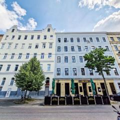 Apartment Happy Pasetti by Interhome