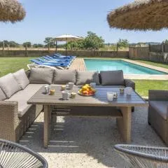 Holiday Home Can Borni by Interhome