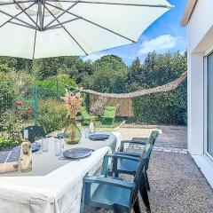 Holiday Home La Martignas 1 by Interhome