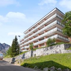 Apartment Promenade - Utoring-19 by Interhome