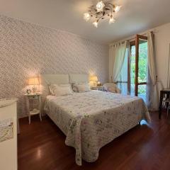 Residenza Fontana del Ferro