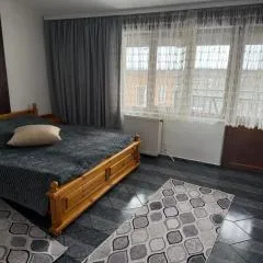 Къща за гости Гаджо Gadjo