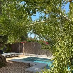 Villa Filon