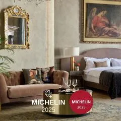Hotel H15 Luxury Palace - Destigo Hotels