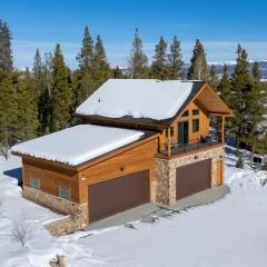 1585 Moose Run