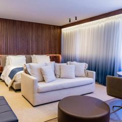 Radisson Rio de Janeiro Barra
