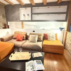 Casa Molly - Historic Centre Piazza Unità