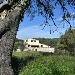 Casa rural en Caldes de Montbui