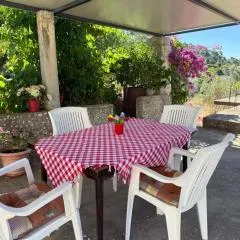 Apartman Desa Babino zlato