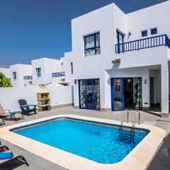 224 - Casa Gecko by Villas Now Ltd