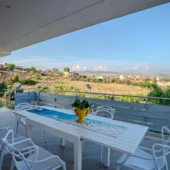 Casa Vacanze Stella Marina