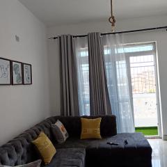 5 Minutes to the Beach 1 Bedroom