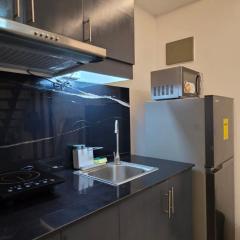 2BR Bi-Level BGC Skyline 150mbps WiFi