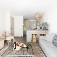 Vespasian's Abode by Grandeur Property