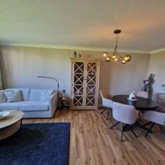 Ferienwohnung Südstrand