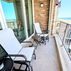 Surfside 84 Unit 18