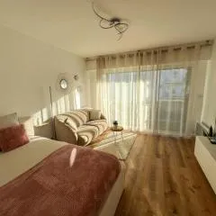Suite Laosk