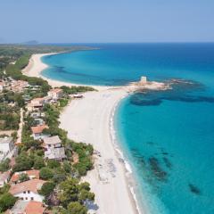 Appartamento al mare Via delle Mimose