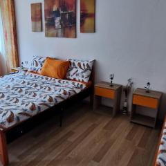 Apartment BASHEVSKI No 3