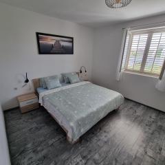 Apartman Juraga