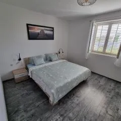 Apartman Juraga