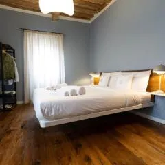 Casa Suntina