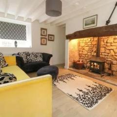 Broadwindsor Cottage