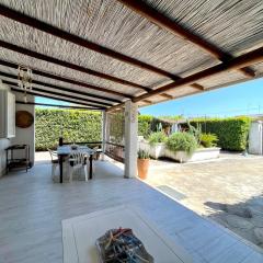 Casa Kairos - Torre dell'orso