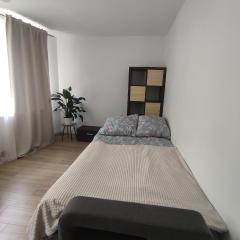 Room 1