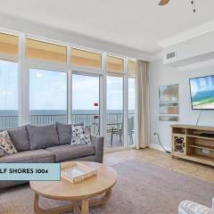 Phoenix Gulf Shores 1004