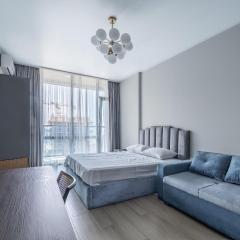 BAPEE Rooms Batumi
