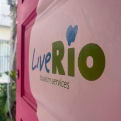 LiveRio Hostel Ipanema