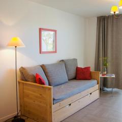 Appartement vue mer, GR 34 et plage au pied !