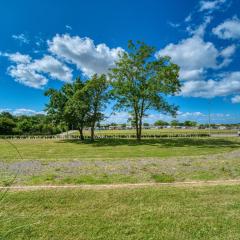 Ferienpark - Haus K, App 0KEG06