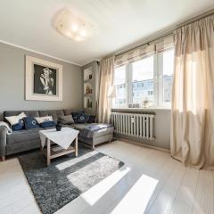 Jelitkowo Comfort Apartments