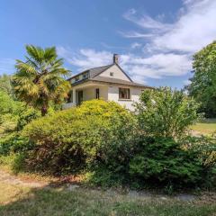 Beautiful House 12 Person 20min Paris - Disney