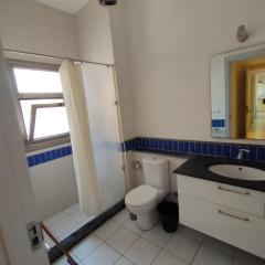 Apartment at Marassi