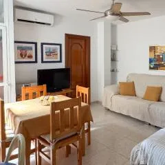 Amanecer del Cabo
