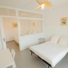 Appartement de charme à Digoin #1