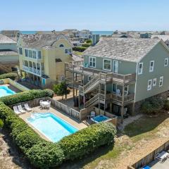 Flying Colors by Village Realty