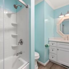 Follow The Sun by Village Realty