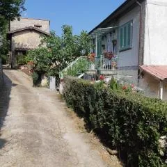 La Casa al Sole - Beautiful 1-Bed & Balcony