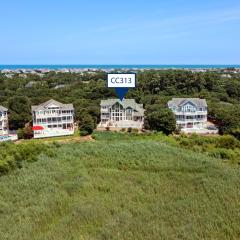 Isle Of Skye by Village Realty