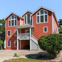 Joyful Sound by Village Realty