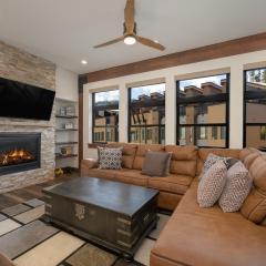 Arrow at Winter Park Unit 202