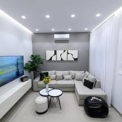 Lepanto Luxe Stay