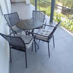 Apartment in Starigrad-Paklenica 50110