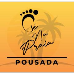 Pousada Pé na Praia