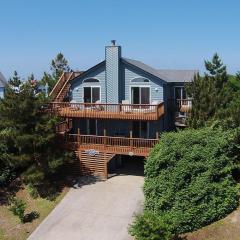 My Happy Place by Village Realty