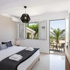 Stardust Rooms & Apartments